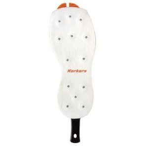 OmniTrax v3.0 Studded Felt Sole